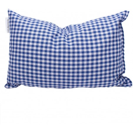 Koristetyyny ECO-mänty