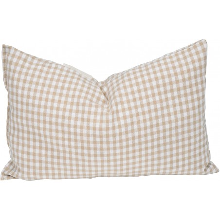 Koristetyyny ECO-mänty