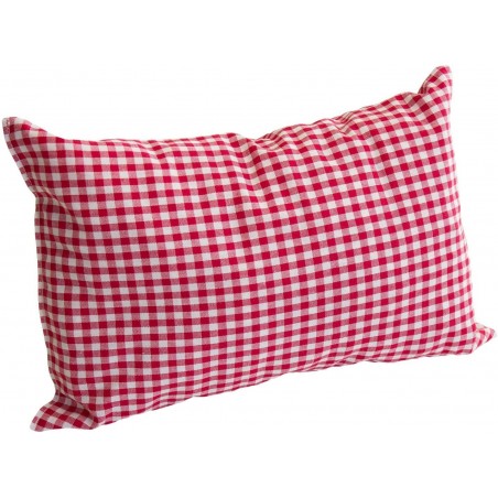 Koristetyyny ECO-mänty