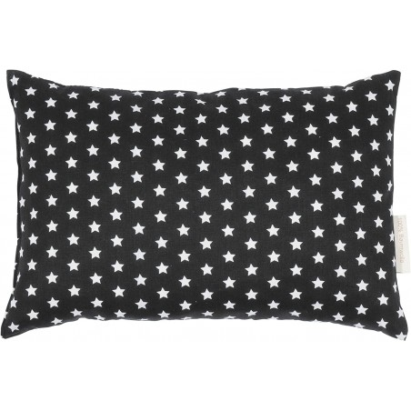 Koristetyyny ECO STAR mänty