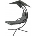 Riipputuoli Outdoor Deluxe