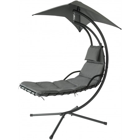 Riipputuoli Outdoor Deluxe