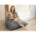 Sitting Point Calypso CANVAS