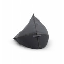 Sitting Point Calypso CANVAS