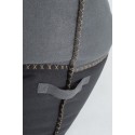 Sitting Point Calypso CANVAS