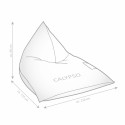 Sitting Point Calypso CANVAS