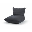 Sitting Point Tango CANVAS