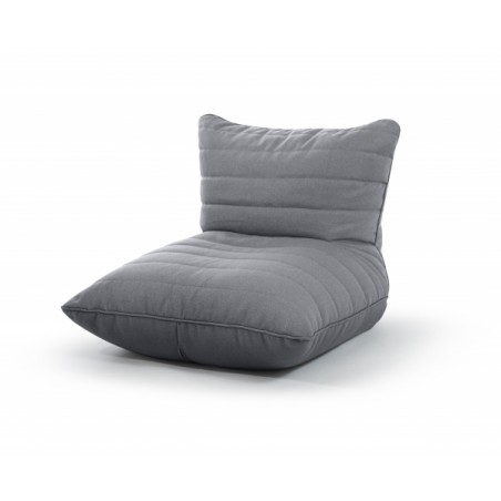 Sitting Point Tango CANVAS