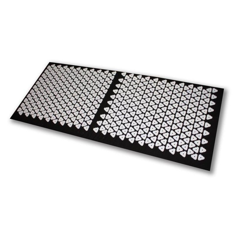 Piikkimatto XL Piikkimatto XL