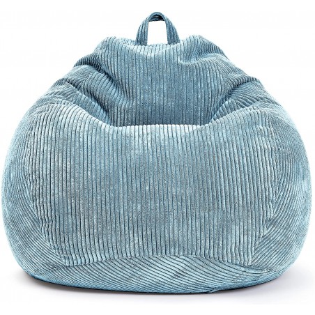 Säkkituoli vakosamentti