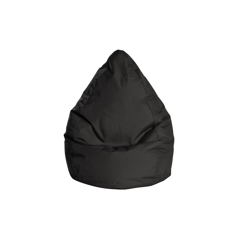 Sitting Point® BeanBag BRAVA XXL Säkkituoli