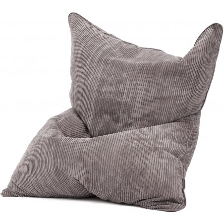 Säkkituoli vakosamentti XL