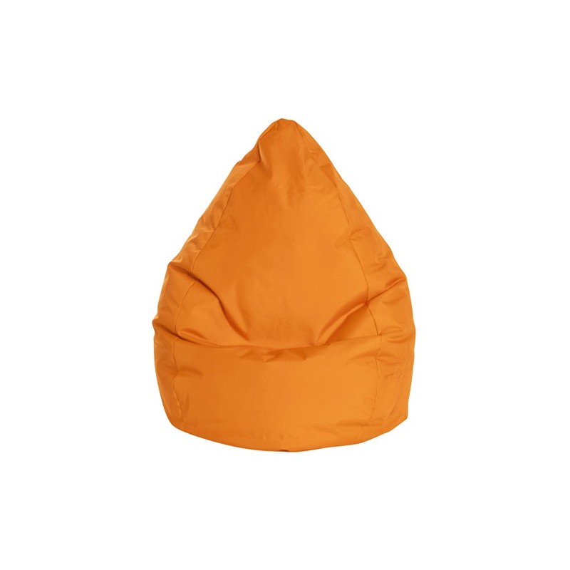 Sitting Point® BeanBag BRAVA XXL Säkkituoli