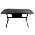 Pelipöytä LED