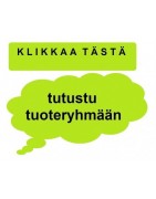 Kissat